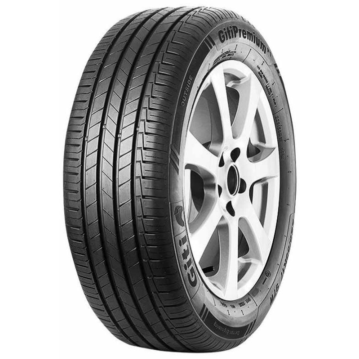 TAURUS WINTER 601 185/60 R14 82T
