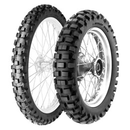VOYAGER VOYAGER SUMMER HP 185/60 R14 82H