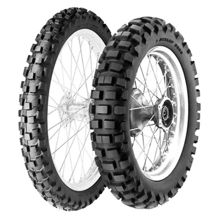 VOYAGER VOYAGER SUMMER HP 185/60 R14 82H