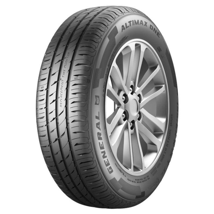 ROADSTONE ROADIAN-HP 285/60 R18 116V
