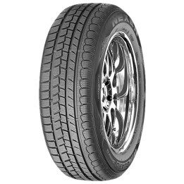 BRIDGESTONE POTENZA SPORT EVO 265/45 R18 104Y XL