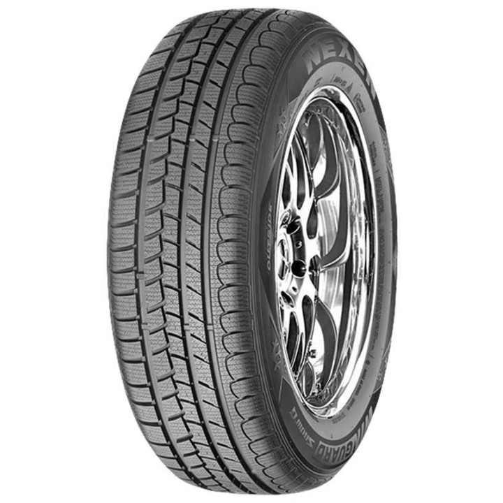 BRIDGESTONE POTENZA SPORT EVO 265/45 R18 104Y XL