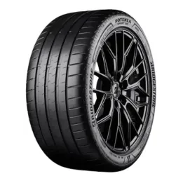 BRIDGESTONE POTENZA SPORT EVO 235/40 R19 96Y XL