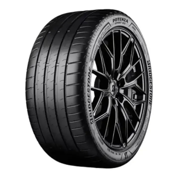 BRIDGESTONE POTENZA SPORT EVO 235/40 R19 96Y XL