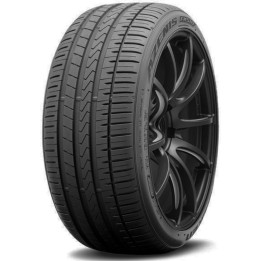 PIRELLI PZERO SYSTEM ASIMMETRICO 215/50 R17 91Y