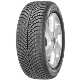 PIRELLI PZERO ASIMMETRICO 335/30 R18 102Y