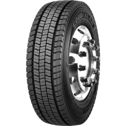 FALKEN AS-210 215/65 R16 102V XL