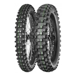 MITAS TERRA FORCE-EX MH SUPER LIGHT 120/100 R18 68M