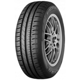 BF-GOODRICH ACTIVAN 4S 215/60 R17 109/107T