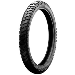 BF-GOODRICH ACTIVAN 4S 215/65 R16 109/107R