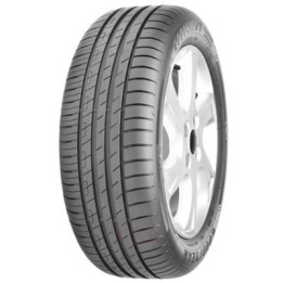 FIRESTONE WINTERHAWK 4 195/65 R15 91H