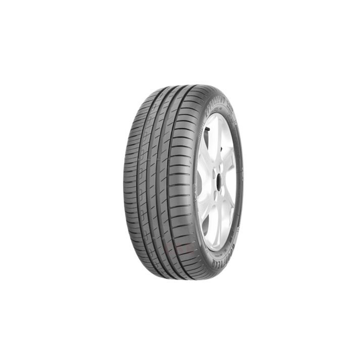 FIRESTONE WINTERHAWK 4 195/65 R15 91H
