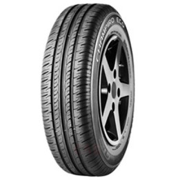 BRIDGESTONE S001 POTENZA 295/35 R20 101Y