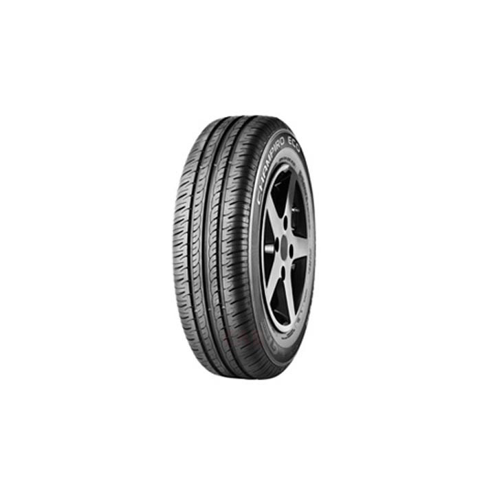BRIDGESTONE S001 POTENZA 295/35 R20 101Y