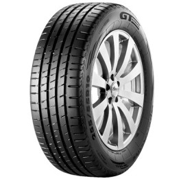 BRIDGESTONE S001 POTENZA 225/50 R17 94W RunFlat