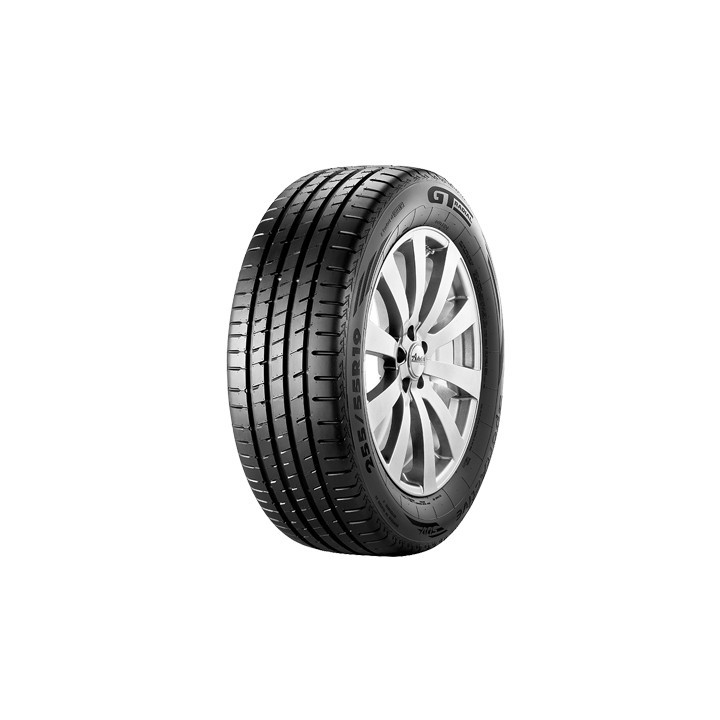 BRIDGESTONE S001 POTENZA 225/50 R17 94W RunFlat