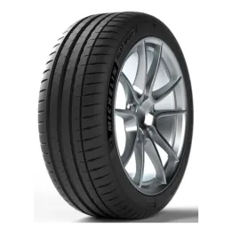 MICHELIN PILOT SPORT PS4 285/40 R20 108Y XL