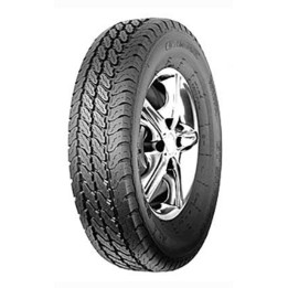 MICHELIN PILOT SPORT PS4 275/45 R19 108Y XL