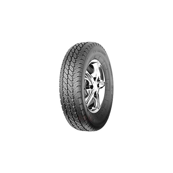 MICHELIN PILOT SPORT PS4 225/45 R19 96W XL