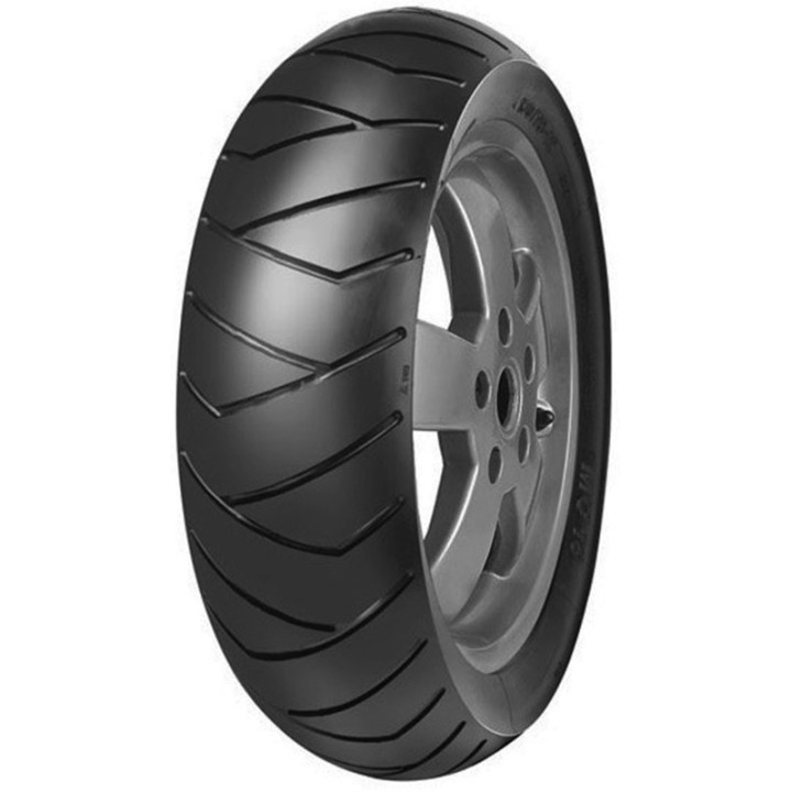 DEBICA PRESTO HP 165/60 R14 75H