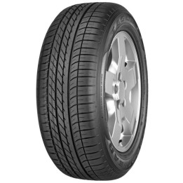 FIRESTONE ROADHAWK 2 215/55 R18 99V XL