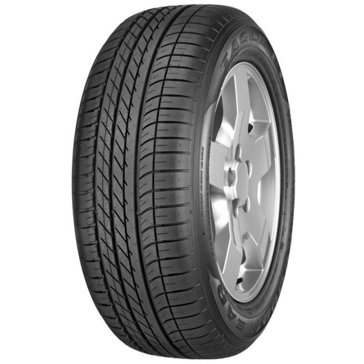 FIRESTONE ROADHAWK 2 215/55 R18 99V XL