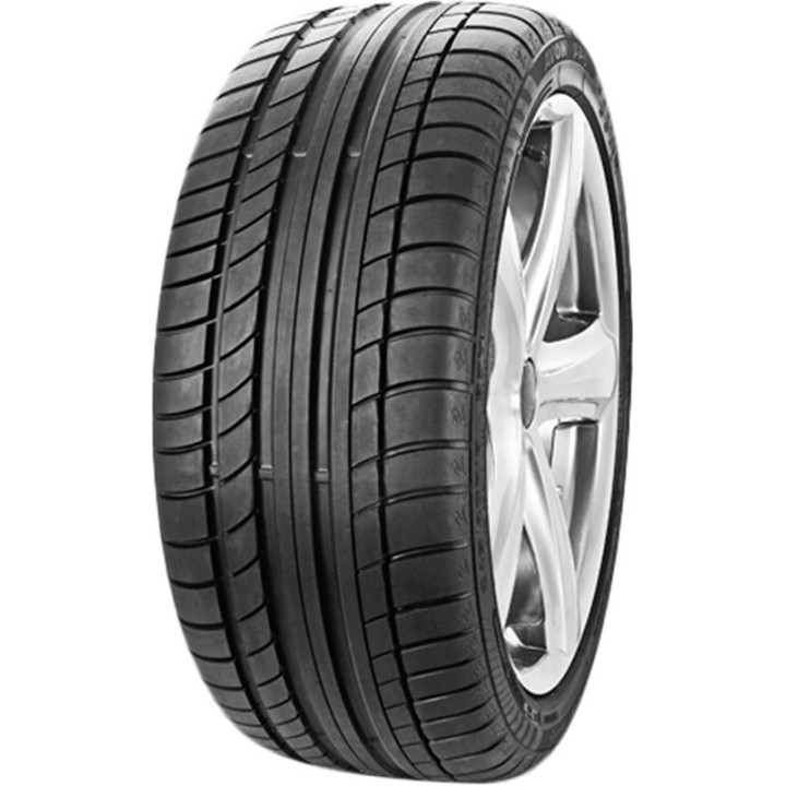 FIRESTONE ROADHAWK 2 255/50 R19 107Y XL