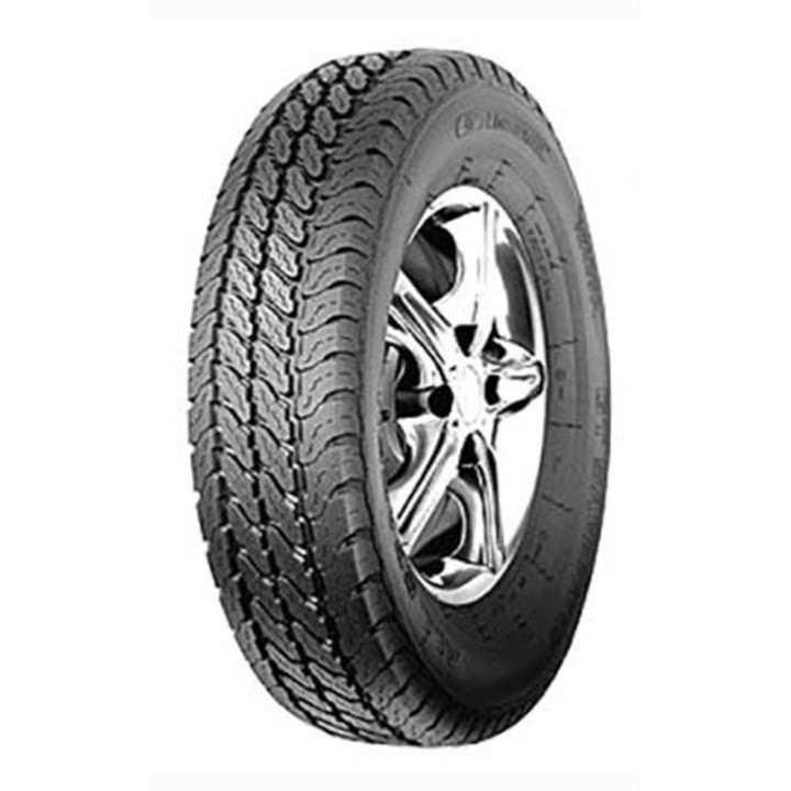 FIRESTONE ROADHAWK 2 205/60 R16 92H
