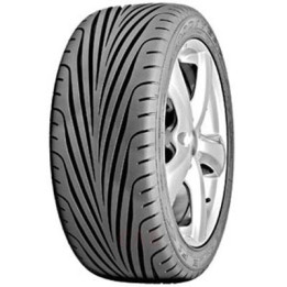 FIRESTONE ROADHAWK 2 215/60 R16 99V XL
