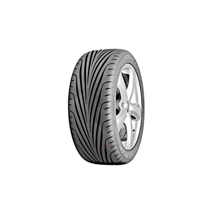FIRESTONE ROADHAWK 2 215/60 R16 99V XL