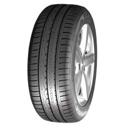 FIRESTONE ROADHAWK 2 215/60 R16 99H XL