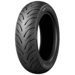 FIRESTONE ROADHAWK 2 245/40 R18 97Y XL
