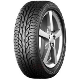FIRESTONE ROADHAWK 2 205/45 R17 88W XL