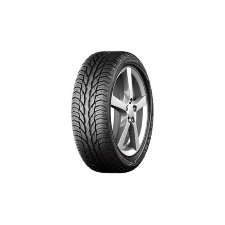 FIRESTONE ROADHAWK 2 205/45 R17 88W XL