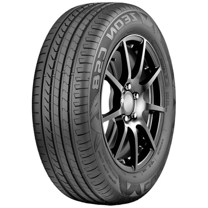 FIRESTONE ROADHAWK 2 215/45 R18 93Y XL