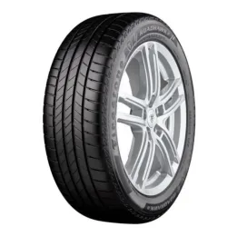 FIRESTONE ROADHAWK 2 245/65 R17 111H XL