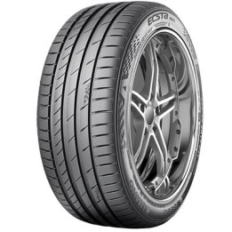 FIRESTONE ROADHAWK 2 235/55 R19 105Y XL