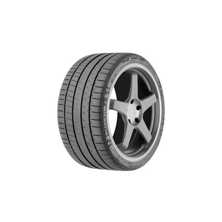 FIRESTONE ROADHAWK 2 285/40 R22 110Y XL