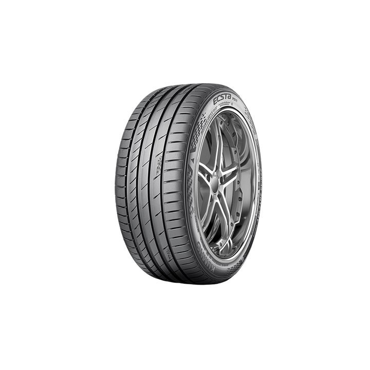 FIRESTONE ROADHAWK 2 195/55 R16 91V XL