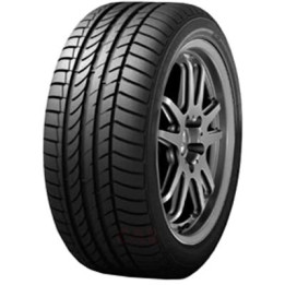FIRESTONE ROADHAWK 2 215/65 R16 102V XL