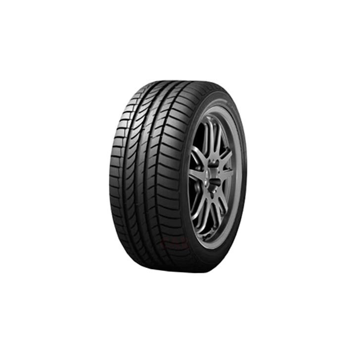 FIRESTONE ROADHAWK 2 215/65 R16 102V XL