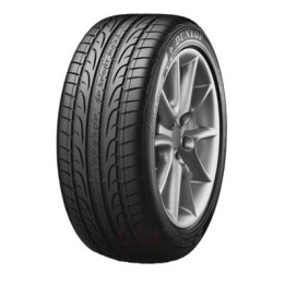 FIRESTONE ROADHAWK 2 205/45 R16 87W XL