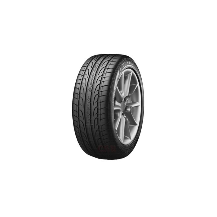 FIRESTONE ROADHAWK 2 205/45 R16 87W XL
