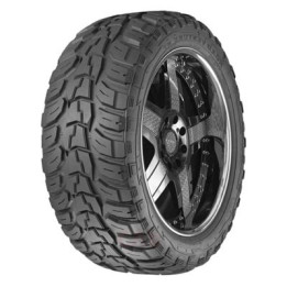 FIRESTONE ROADHAWK 2 205/60 R16 96W XL