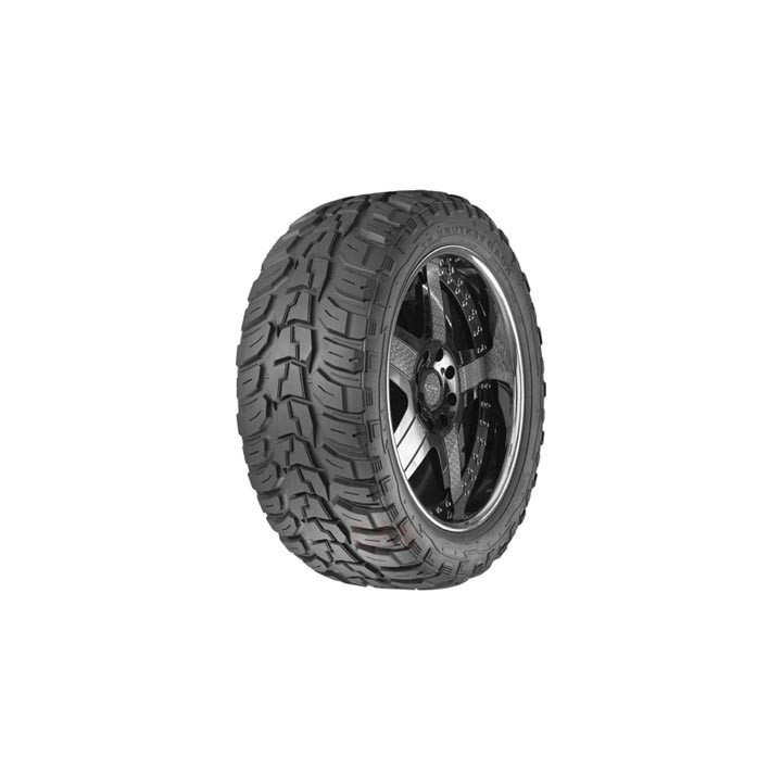FIRESTONE ROADHAWK 2 205/60 R16 96W XL