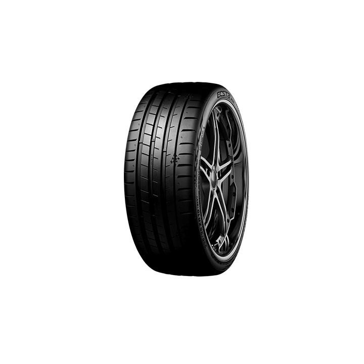 YOKOHAMA ADVAN NEOVA AD08RS 225/40 R18 88W