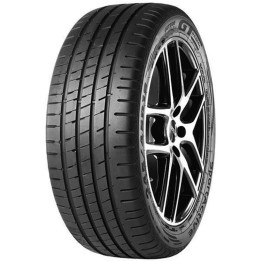 MICHELIN P.SPORT 4 S 325/25 R20 101Y XL