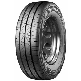 MICHELIN P.SPORT 4 S 305/25 R20 97Y XL