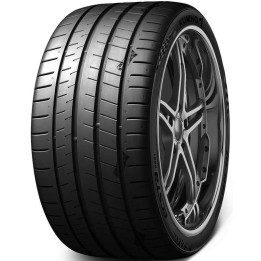 MICHELIN PILOT SPORT 5 225/45 R18 95Y