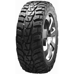 MICHELIN PILOT SPORT 5 255/40 R20 104Y XL